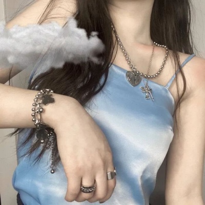 Furry圈创作干货兽圈社群